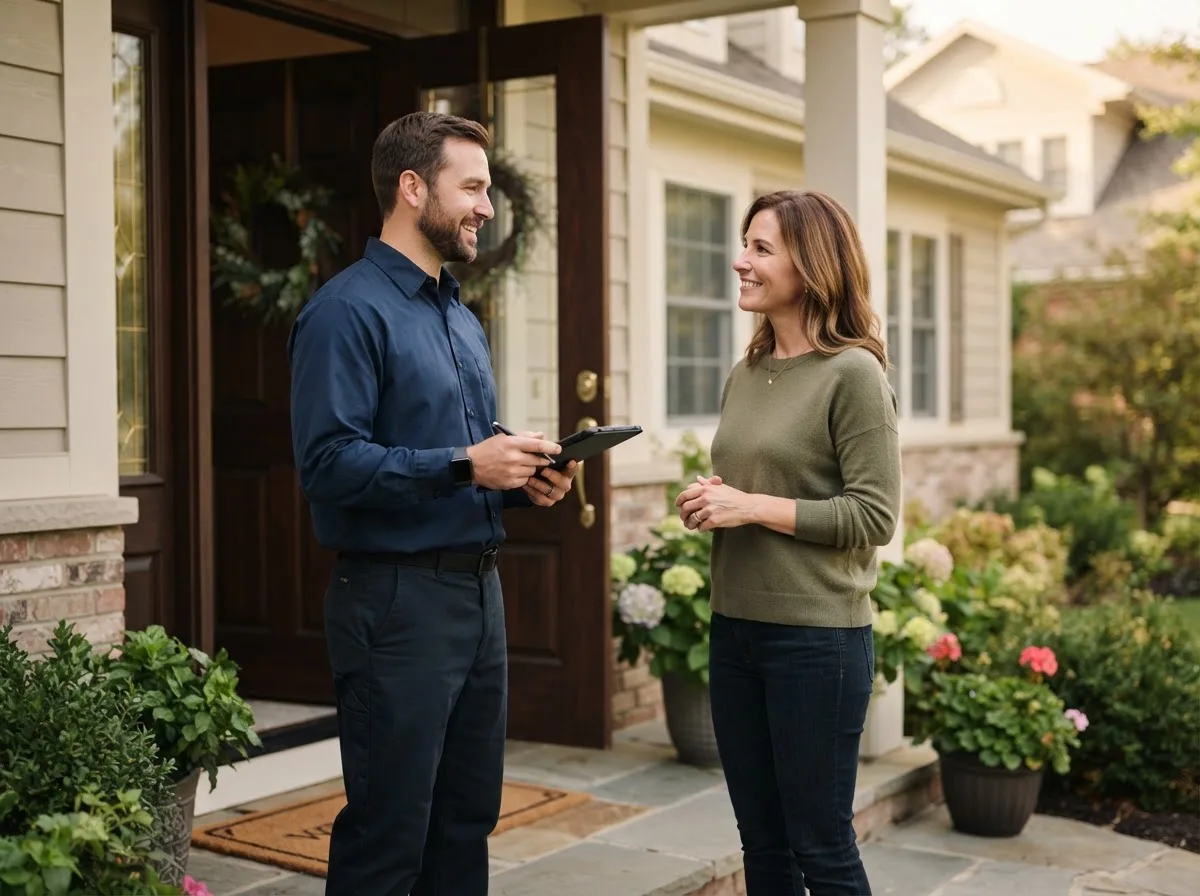 Water damage restoration FAQs for Saddle Brook, NJ